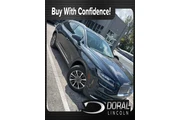 Lincoln Nautilus 2023 AWD St