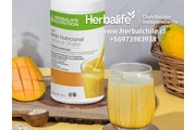Delicioso, nutritivo y ligero en Santiago