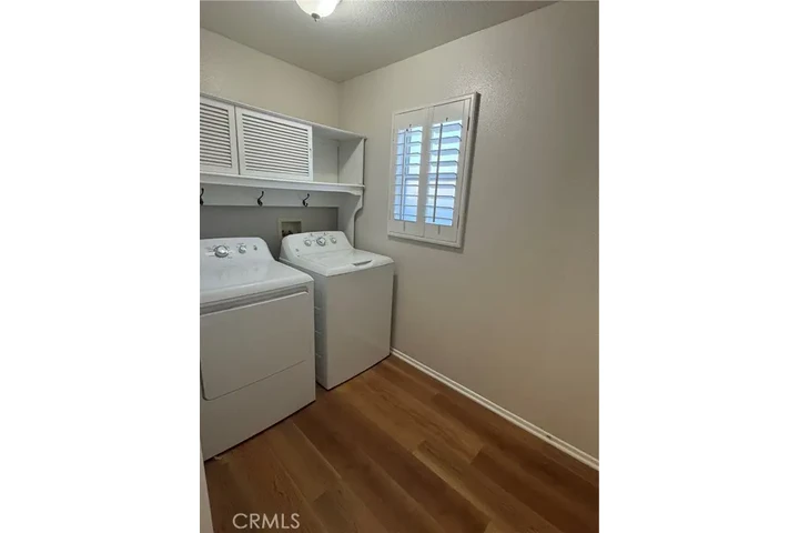 $2550 : SUR LOS ÁNGELES RENTO CASA image 2