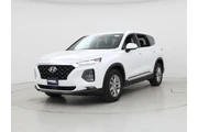 $22998 : Hyundai SANTA FE 2020 AWD SE thumbnail