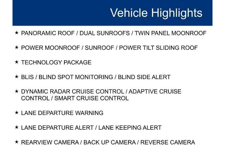 $36500 : Cadillac CT4-V 2023 AWD 4dr image 4