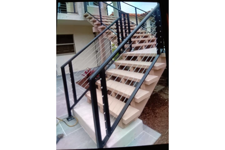 Free estimate image 4