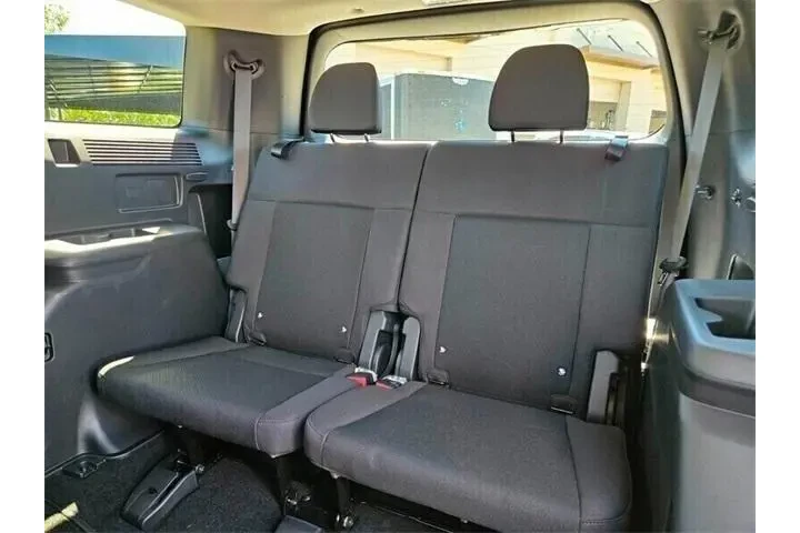 $31655 : Hyundai SANTA FE 2026 SE 4dr image 7