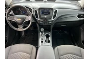 $13999 : Chevrolet Equinox 2020 4x4 L thumbnail