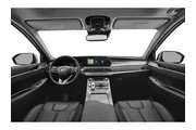 $23657 : Hyundai PALISADE 2021 AWD SE thumbnail