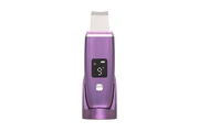 Ultrasonic Blackhead Remover en Madrid