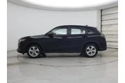 $21998 : Honda HR-V 2023 AWD LX 4dr C thumbnail
