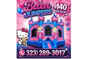 Belen Jumpers thumbnail