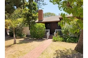 Available 3Bed 2Bat in LA en Los Angeles