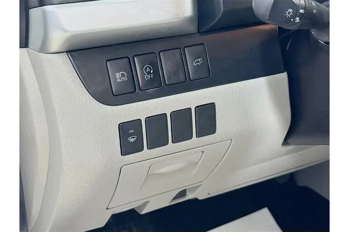 $22500 : Toyota Highlander 2019 XLE 4 image 10