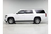$33998 : Chevrolet Suburban 2020 4x2 thumbnail