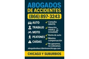 💥✅Abogados de Accidentes🔴✅ en Chicago