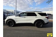$35995 : Ford Explorer 2023 ST-Line 4 thumbnail