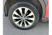 $26995 : Subaru Outback 2024 AWD Limi thumbnail