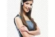 -SERVICIO DE INTERNET Y CABLE- en Bakersfield