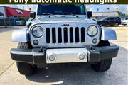 $19995 : 2014 Wrangler For Sale M*2567 thumbnail