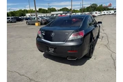 $8980 : 2012 TL 4dr Sdn Auto 2WD thumbnail