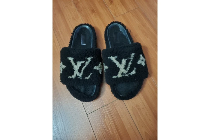 $200 : Ropa zapatos y más image 10