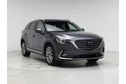 Mazda CX-9 2019 Grand Tourin en Hialeah