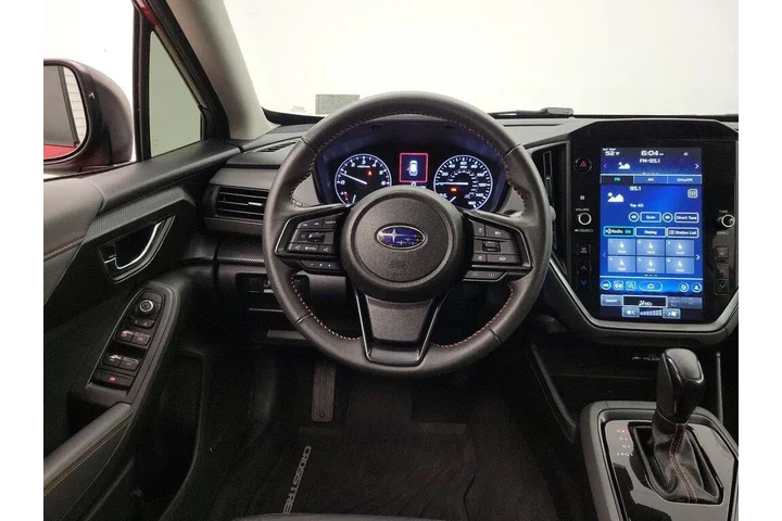$27998 : Subaru Crosstrek 2024 AWD Li image 10