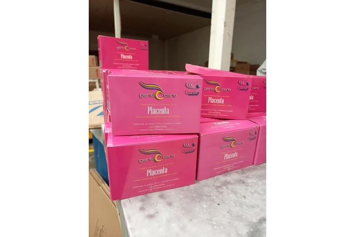 imprenta y Anuncios image 4