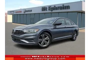Volkswagen Jetta 2020 R-Line en Camden