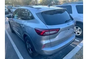 $19898 : Ford Escape 2023 AWD ST-Line thumbnail
