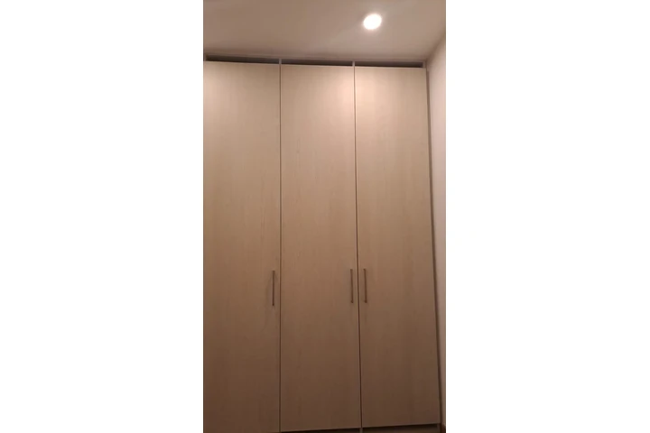 $800000 : SE ARRIENDA CUARTO image 1