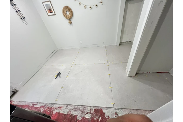 Mariscal Flooring image 3