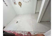 Mariscal Flooring thumbnail