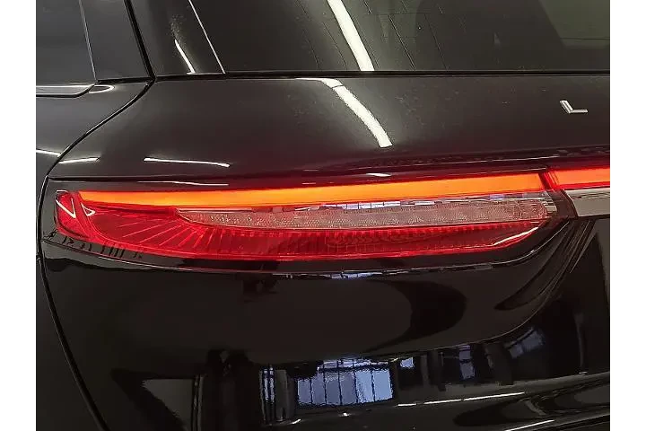 $34999 : Lincoln Corsair 2022 AWD Sta image 10