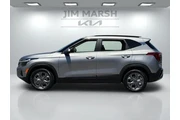 $22780 : Kia Seltos 2024 S 4dr SUV thumbnail