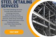 Steel Detailing Company en Detroit