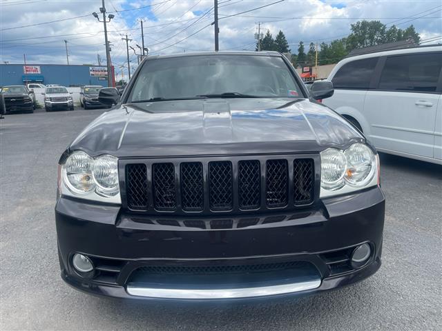 $13900 : 2006 Grand Cherokee image 2