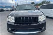 $13900 : 2006 Grand Cherokee thumbnail