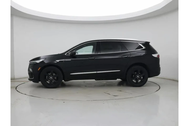 $30998 : Buick Enclave 2023 Essence 4 image 3