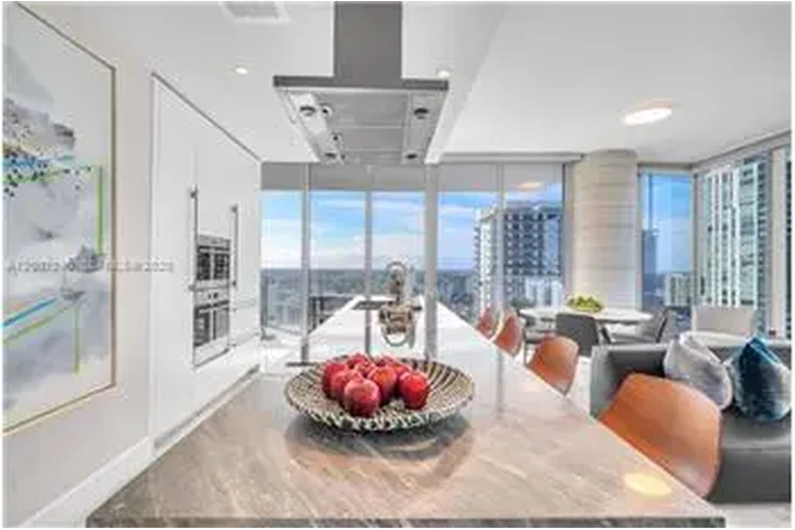 $9500 : Rental property with 2 bedro image 8
