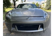 $13995 : 2009 370Z Touring thumbnail