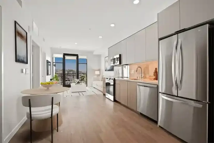 $2345 : Apartments for rent image 8