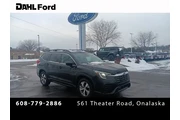 Subaru Ascent 2024 AWD Premi en Madison