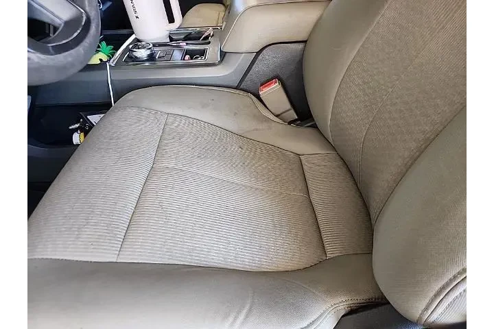 $17008 : Ford Expedition MAX 2019 4x2 image 4