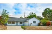 $2500 : NICE SINGLE FAMILY HOUSE. LA thumbnail