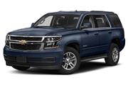 2019 Chevrolet Tahoe LT en Arlington VA