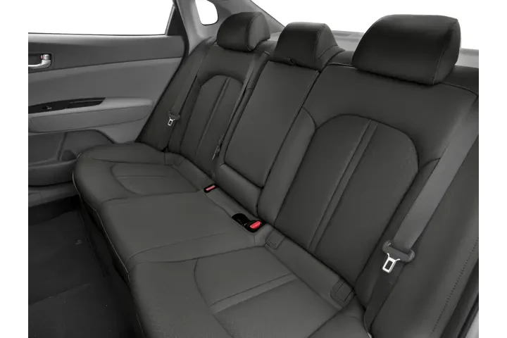 $5990 : 2017 Optima LX Turbo image 10