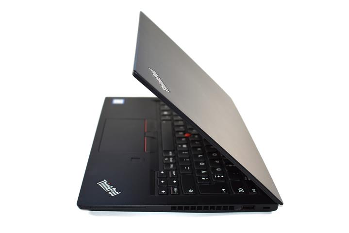 $239.99 : Lenovo ThinkPad T480s image 1