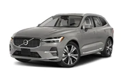 Volvo XC60 Recharge 2024 eAW en Tucson