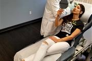 Laser Skin Rejuvenation en Los Angeles