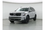 $38998 : Kia Telluride 2023 AWD EX X- thumbnail
