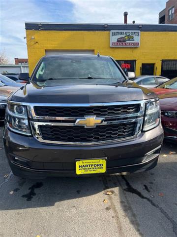 $16999 : 2015 Suburban LT image 8