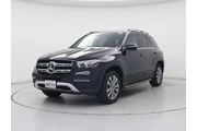 $27998 : Mercedes-Benz GLE 2020 GLE 3 thumbnail